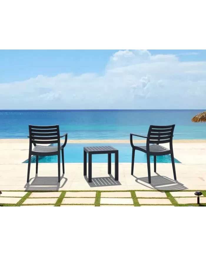 066 OCEAN MİNİ SEHPA