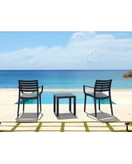 066 OCEAN MİNİ SEHPA