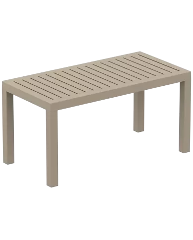 069 OCEAN UZUN SEHPA