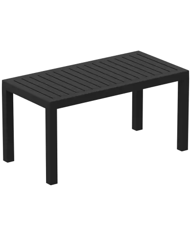 069 OCEAN UZUN SEHPA