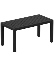 069 OCEAN UZUN SEHPA