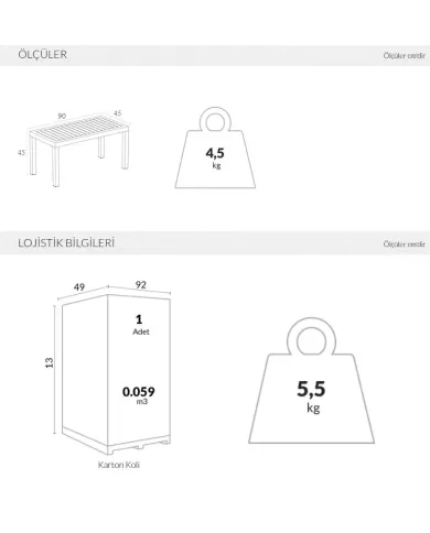 069 OCEAN UZUN SEHPA