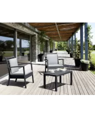 069 OCEAN UZUN SEHPA