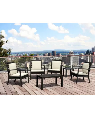 069 OCEAN UZUN SEHPA