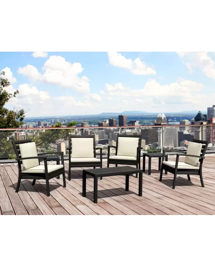 069 OCEAN UZUN SEHPA