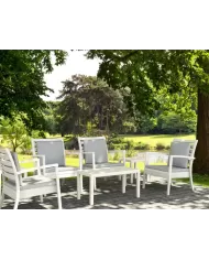 069 OCEAN UZUN SEHPA