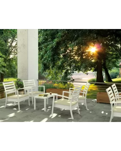 069 OCEAN UZUN SEHPA