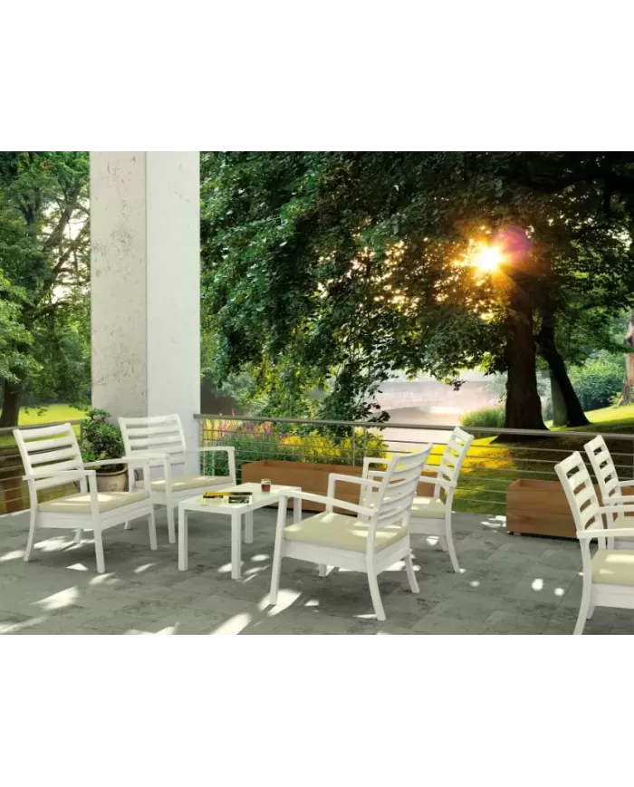 069 OCEAN UZUN SEHPA