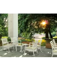 069 OCEAN UZUN SEHPA