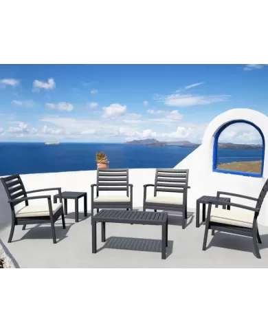 069 OCEAN UZUN SEHPA