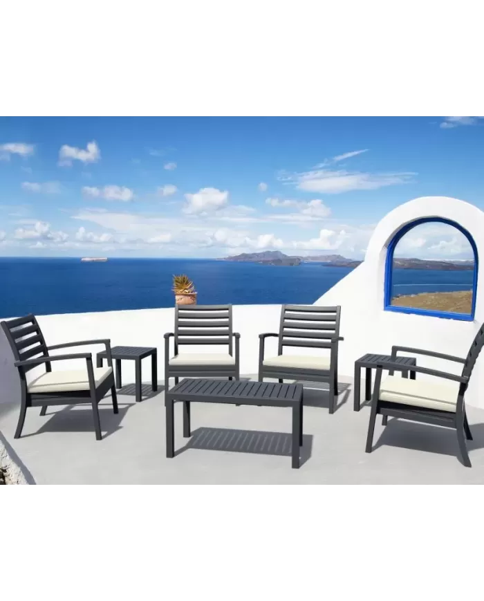 069 OCEAN UZUN SEHPA