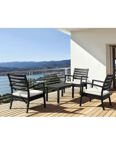 069 OCEAN UZUN SEHPA