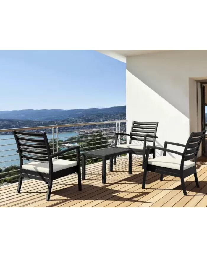 069 OCEAN UZUN SEHPA