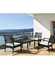 069 OCEAN UZUN SEHPA