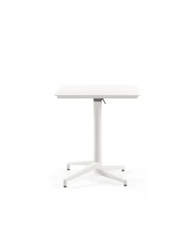 Moon Masa 70x70 V2 Katlanır