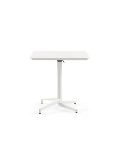 Moon Masa 80x80 V2 Katlanır