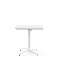 Moon Masa 80x80 V2 Katlanır