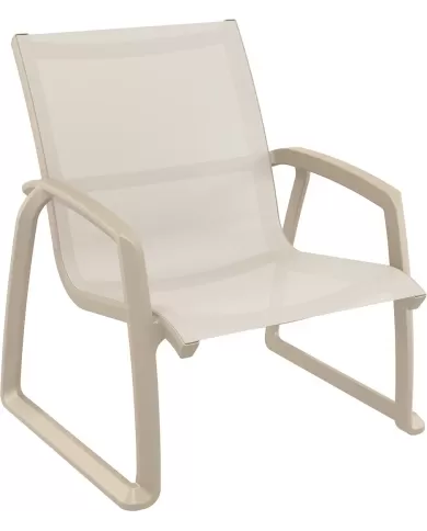 232 PACIFIC LOUNGE KOLTUK