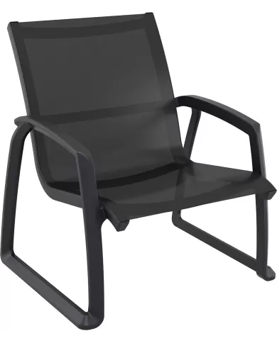 232 PACIFIC LOUNGE KOLTUK