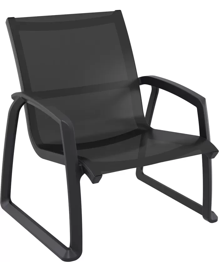 232 PACIFIC LOUNGE KOLTUK