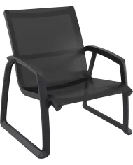 232 PACIFIC LOUNGE KOLTUK