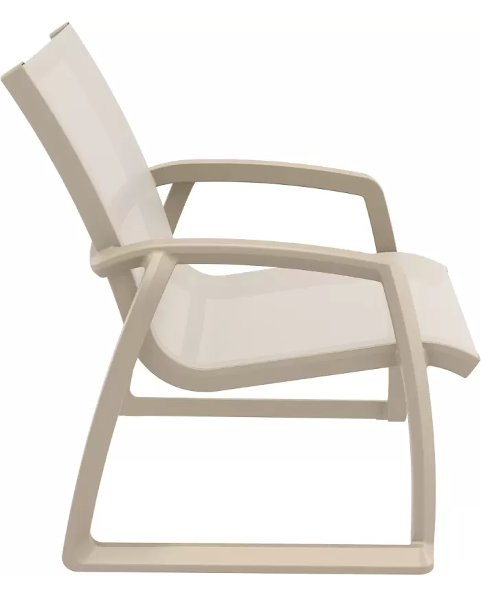 232 PACIFIC LOUNGE KOLTUK