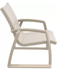 232 PACIFIC LOUNGE KOLTUK