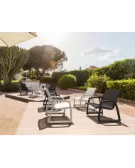 232 PACIFIC LOUNGE KOLTUK