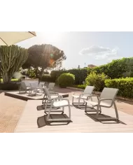 232 PACIFIC LOUNGE KOLTUK