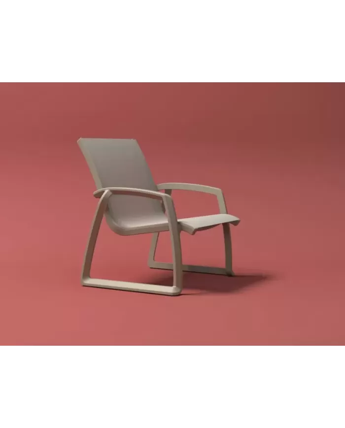 232 PACIFIC LOUNGE KOLTUK