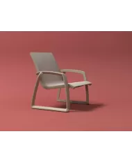 232 PACIFIC LOUNGE KOLTUK