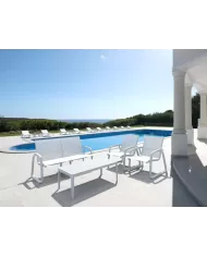 232 PACIFIC LOUNGE KOLTUK