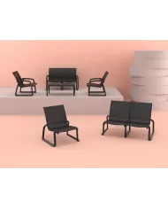 232 PACIFIC LOUNGE KOLTUK