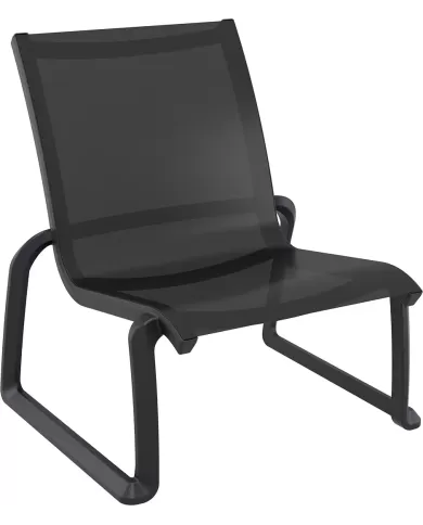 231 PACIFIC LOUNGE SANDALYE