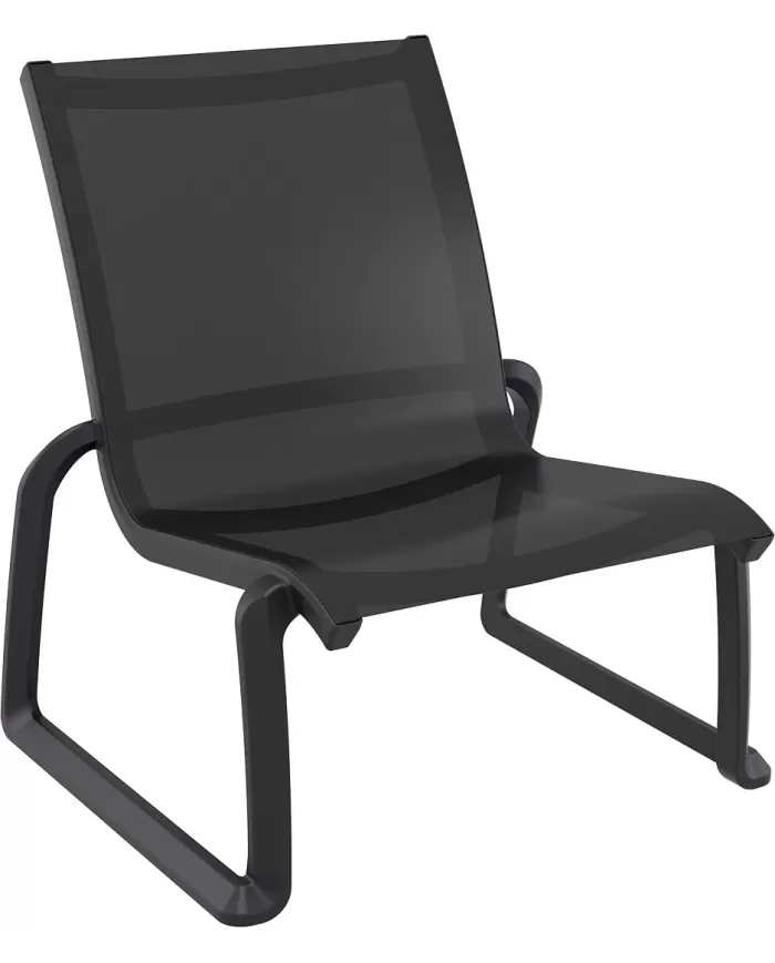 231 PACIFIC LOUNGE SANDALYE