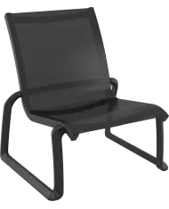 231 PACIFIC LOUNGE SANDALYE