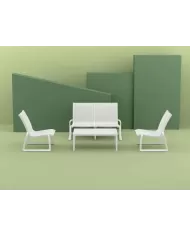 231 PACIFIC LOUNGE SANDALYE