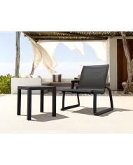 231 PACIFIC LOUNGE SANDALYE