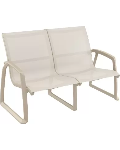 234 PACIFIC LOUNGE SOFA KOLTUK