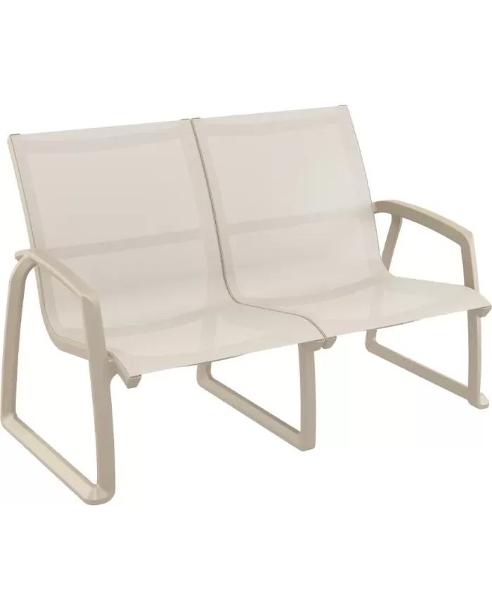 234 PACIFIC LOUNGE SOFA KOLTUK