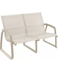 234 PACIFIC LOUNGE SOFA KOLTUK