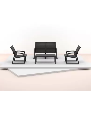 234 PACIFIC LOUNGE SOFA KOLTUK