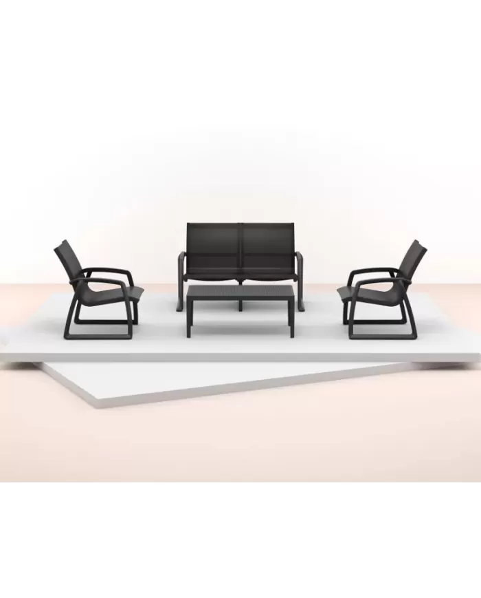 234 PACIFIC LOUNGE SOFA KOLTUK