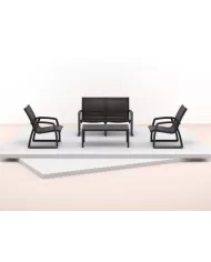 234 PACIFIC LOUNGE SOFA KOLTUK