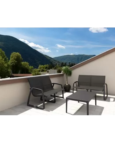 234 PACIFIC LOUNGE SOFA KOLTUK