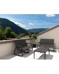 234 PACIFIC LOUNGE SOFA KOLTUK