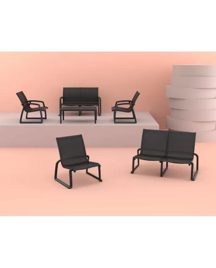 234 PACIFIC LOUNGE SOFA KOLTUK