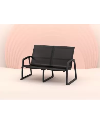 234 PACIFIC LOUNGE SOFA KOLTUK