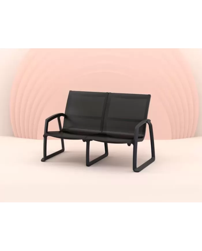 234 PACIFIC LOUNGE SOFA KOLTUK