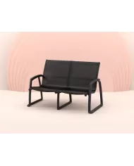 234 PACIFIC LOUNGE SOFA KOLTUK